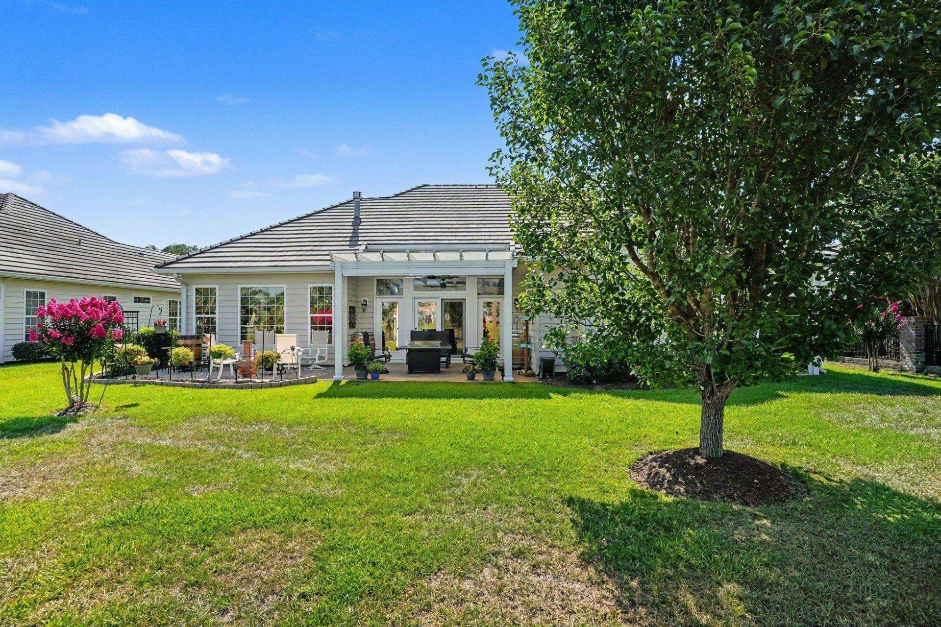157 Kessinger Dr. Photo 46