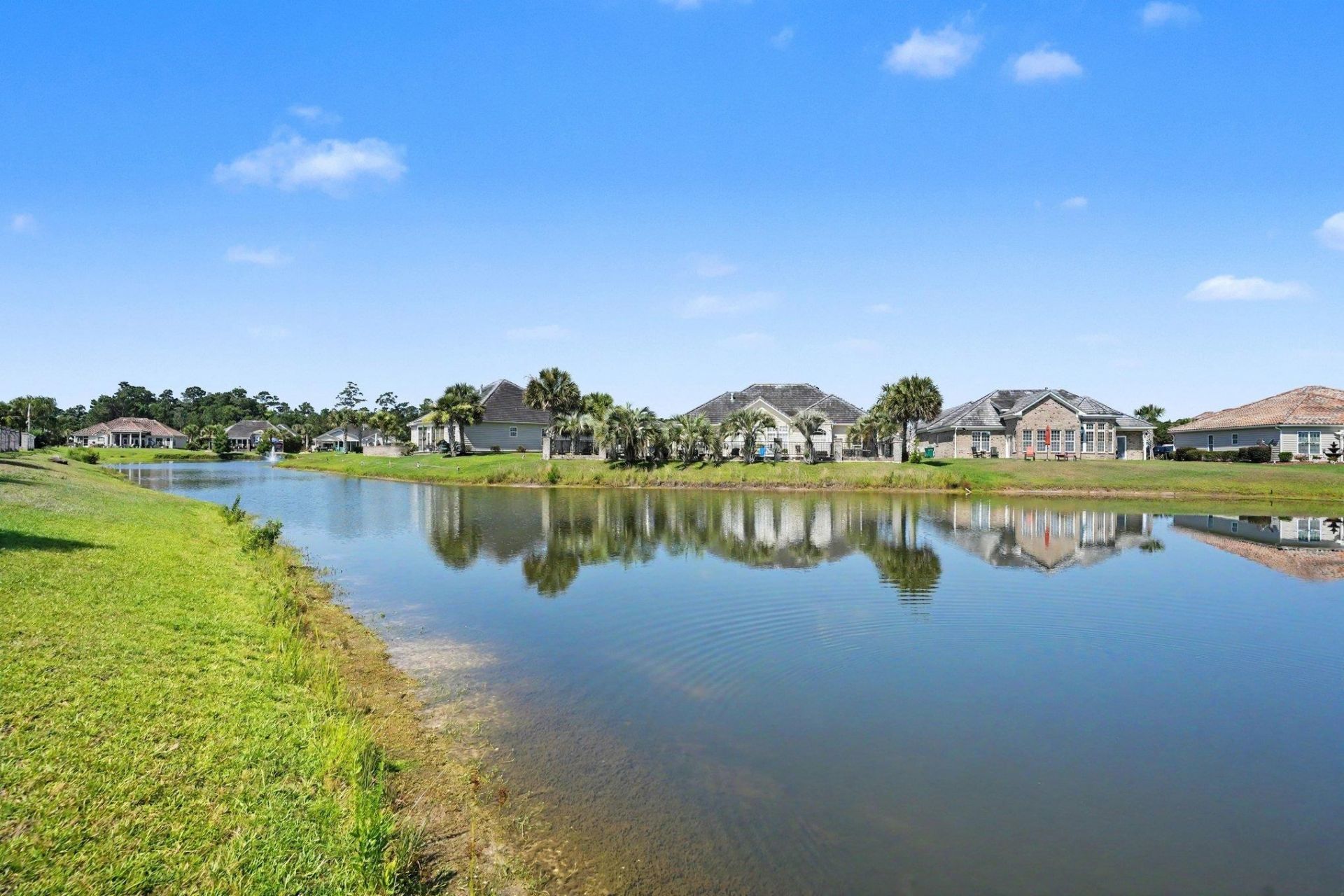 157 Kessinger Dr. Photo 47