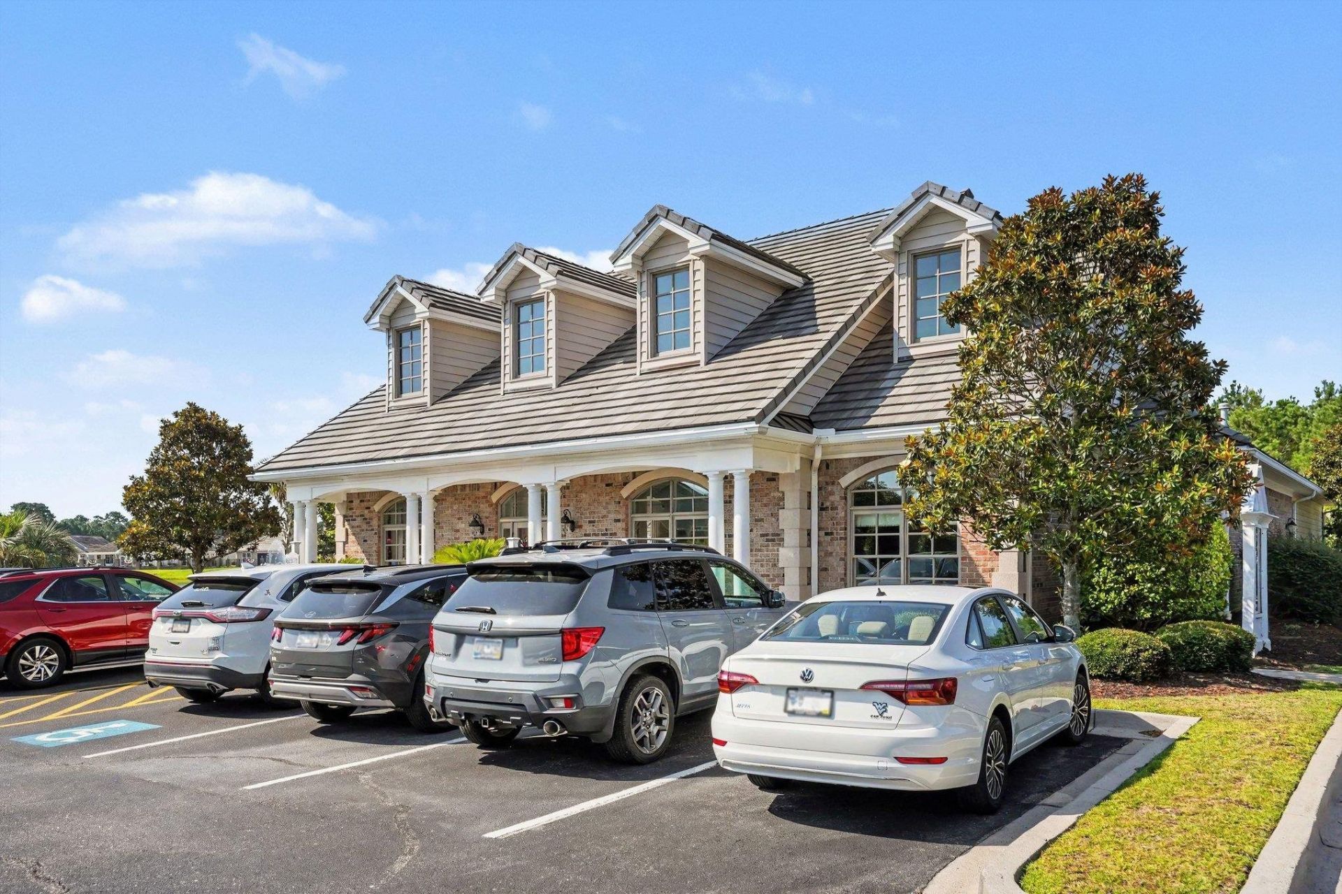 157 Kessinger Dr. Photo 49