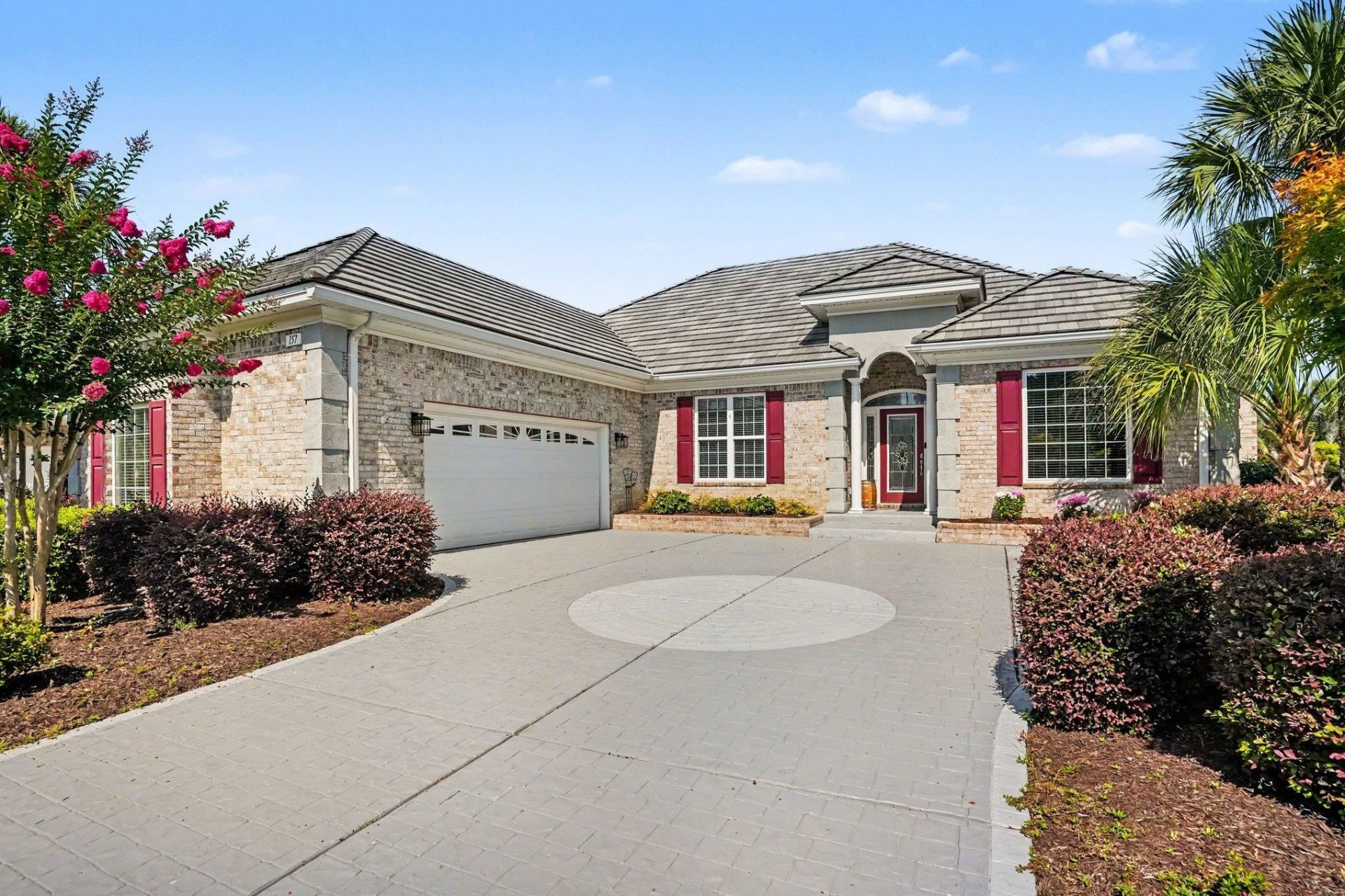 157 Kessinger Dr. Photo 5