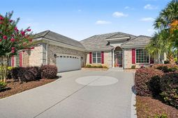 157 Kessinger Dr. photo 4