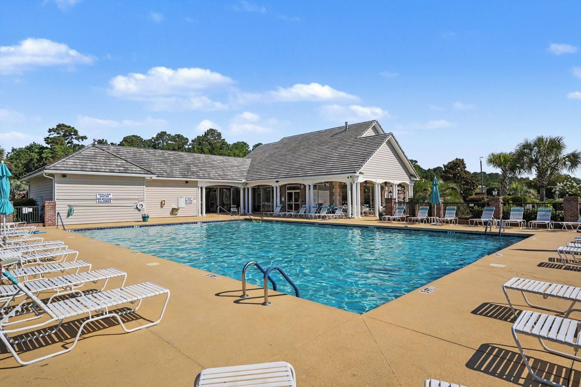 157 Kessinger Dr. Photo 50