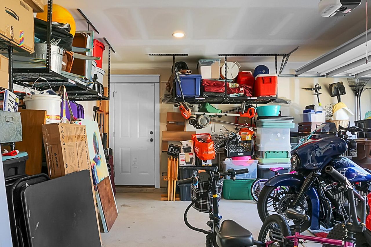 658 Black Pine Road Photo 38