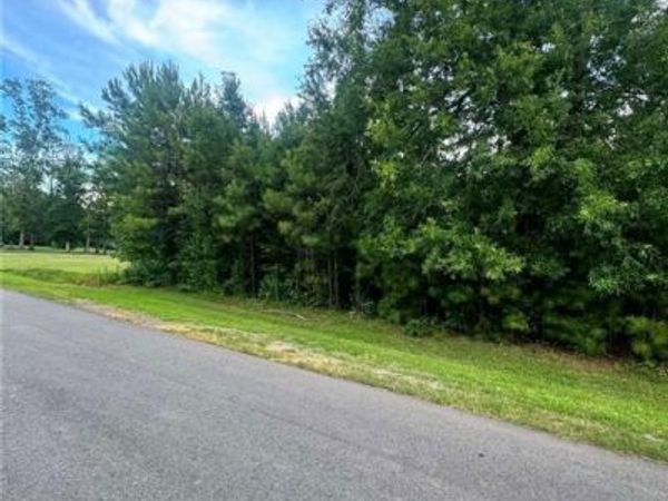 0 SWEET OLIVE Lane , Hammond, LA 70403
