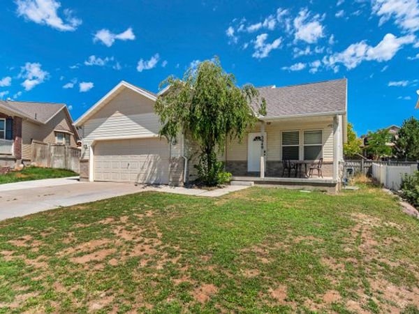 3949 E SIOUX ST , Eagle Mountain, UT 84005