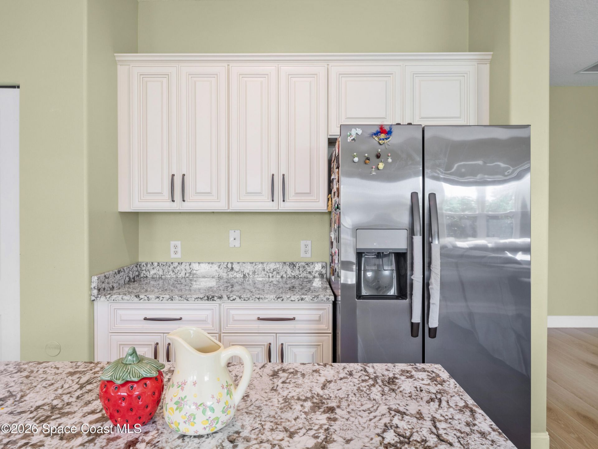 2756 Bradfordt Drive, West Melbourne, FL 32904 Photo