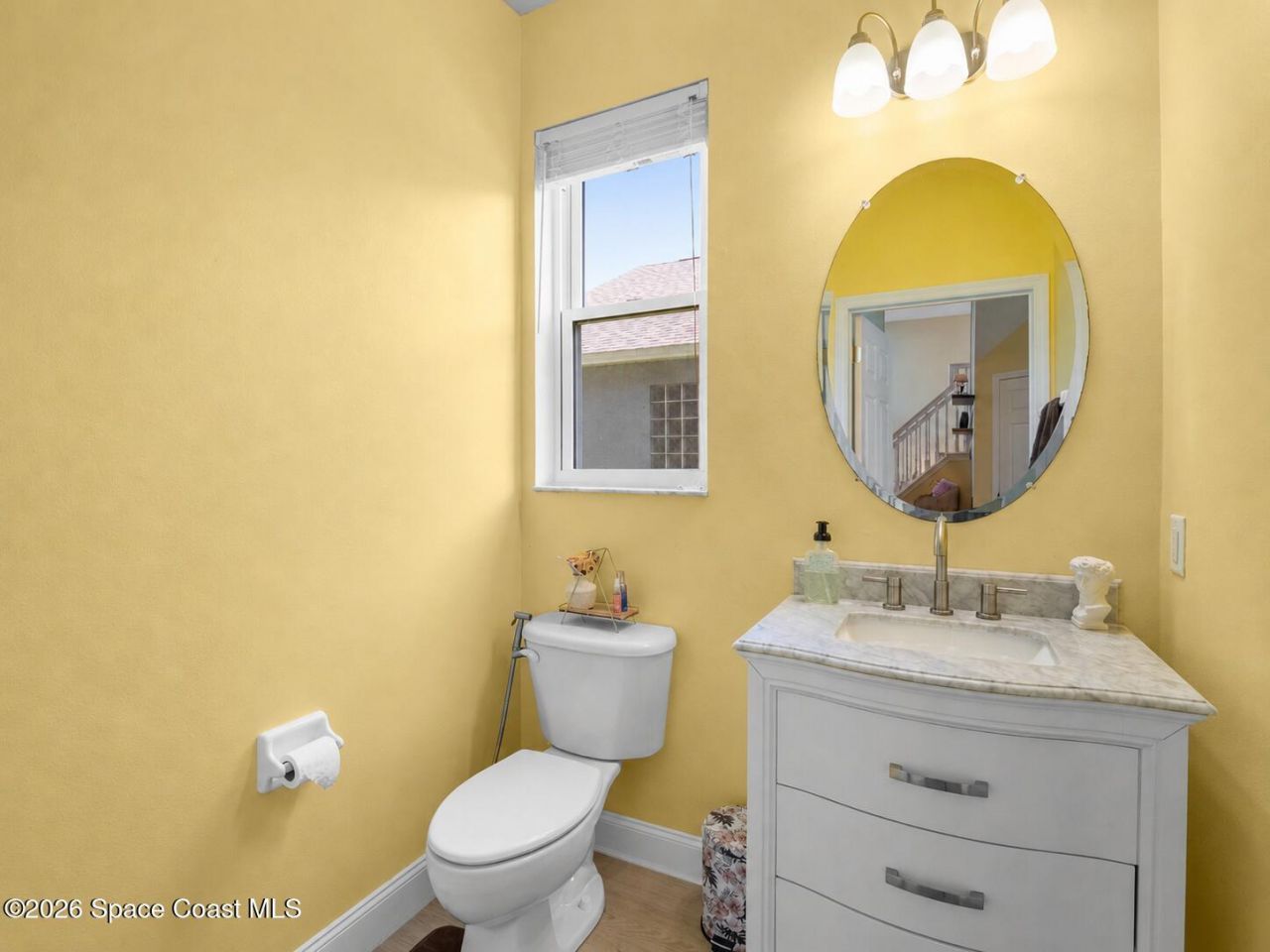 2756 Bradfordt Drive, West Melbourne, FL 32904 Photo