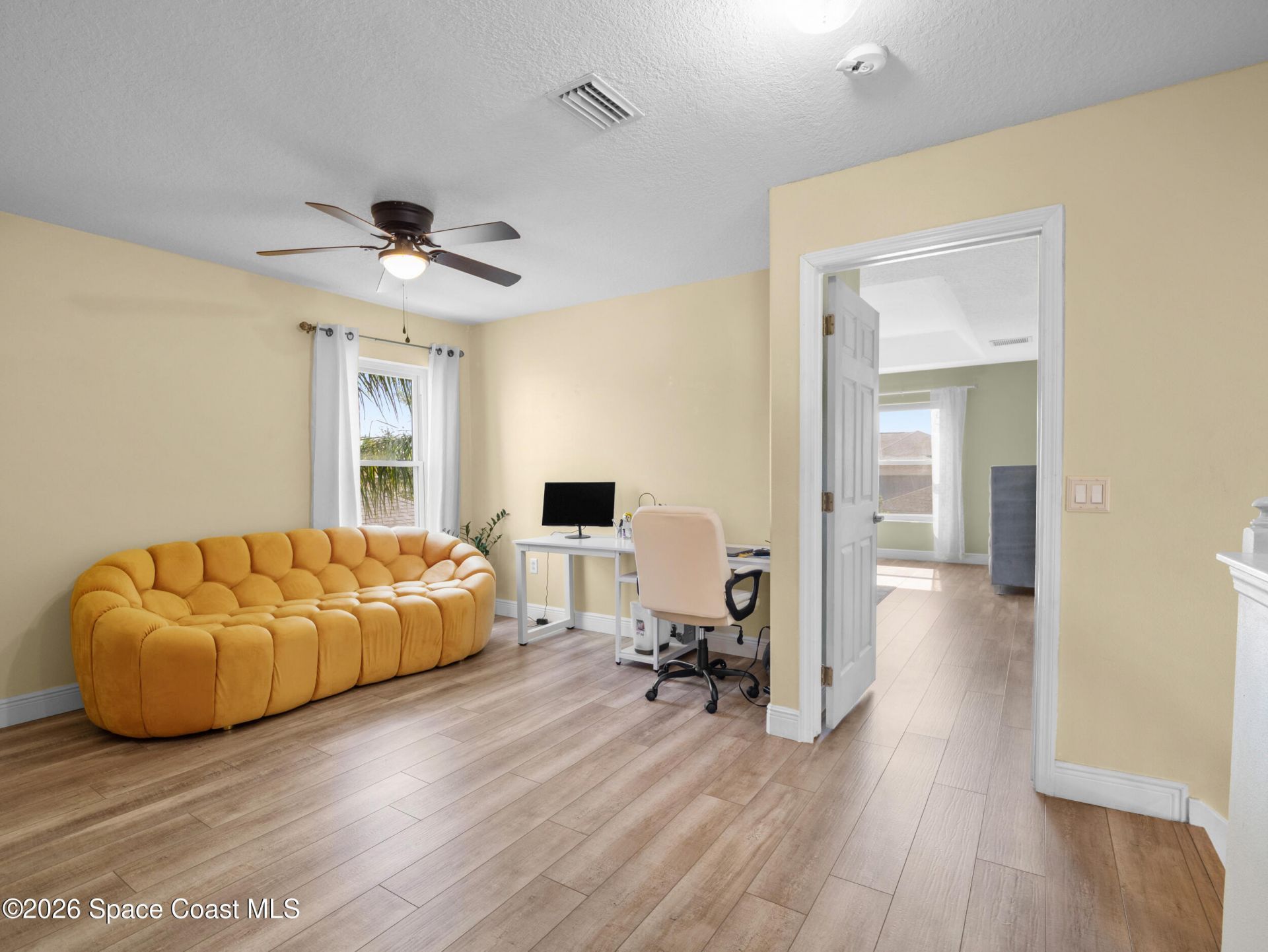 2756 Bradfordt Drive, West Melbourne, FL 32904 Photo