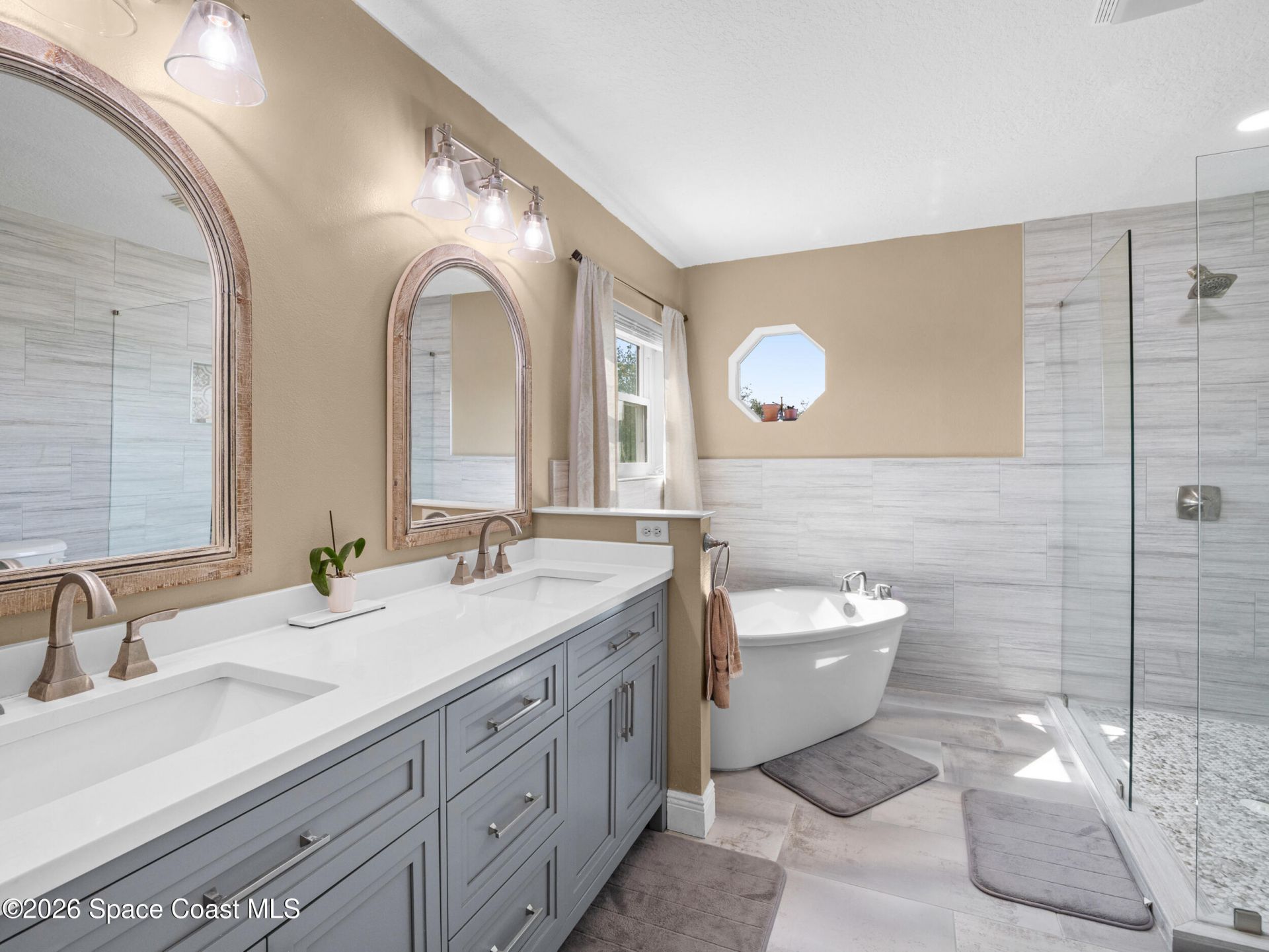2756 Bradfordt Drive, West Melbourne, FL 32904 Photo