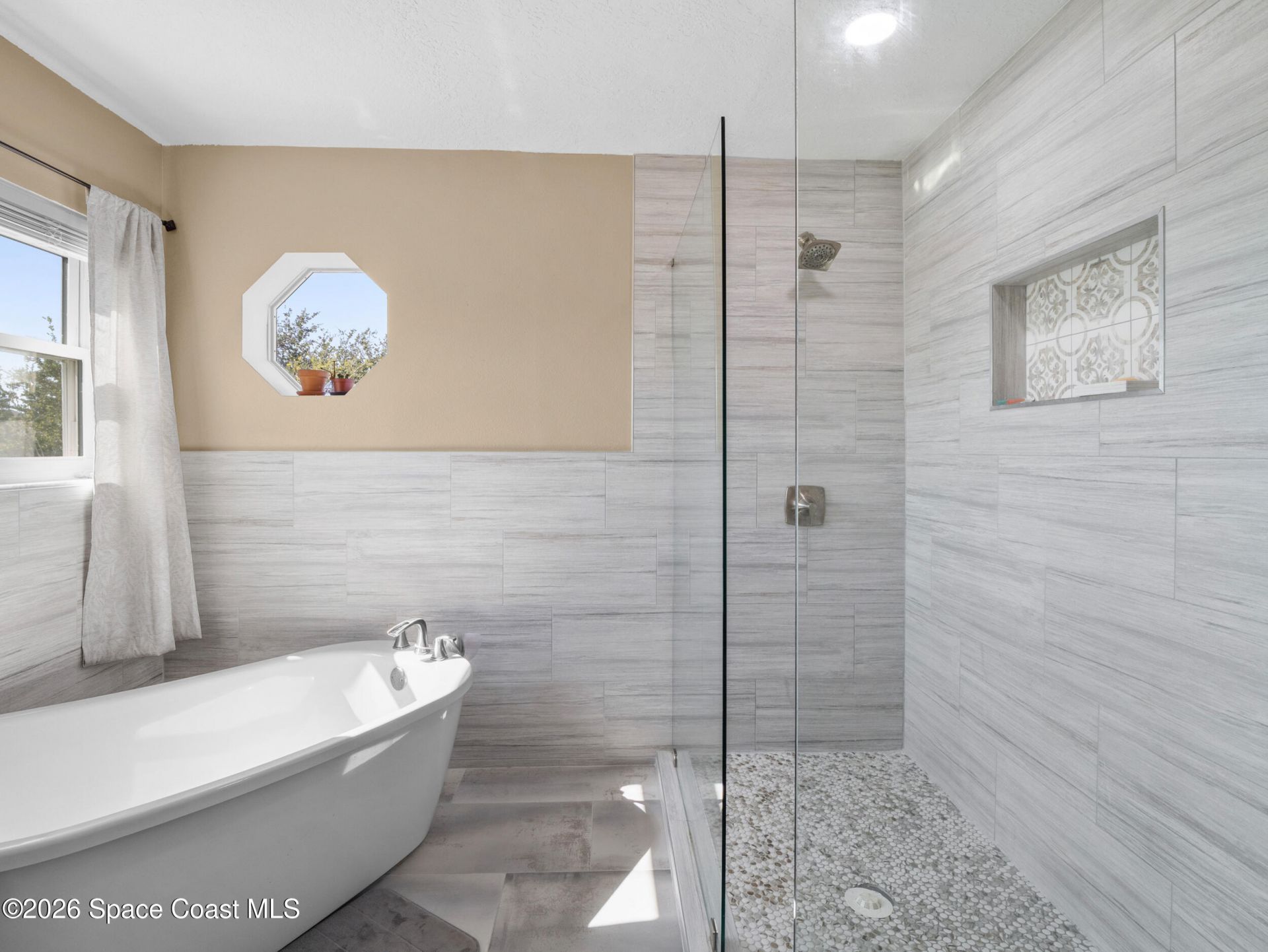 2756 Bradfordt Drive, West Melbourne, FL 32904 Photo