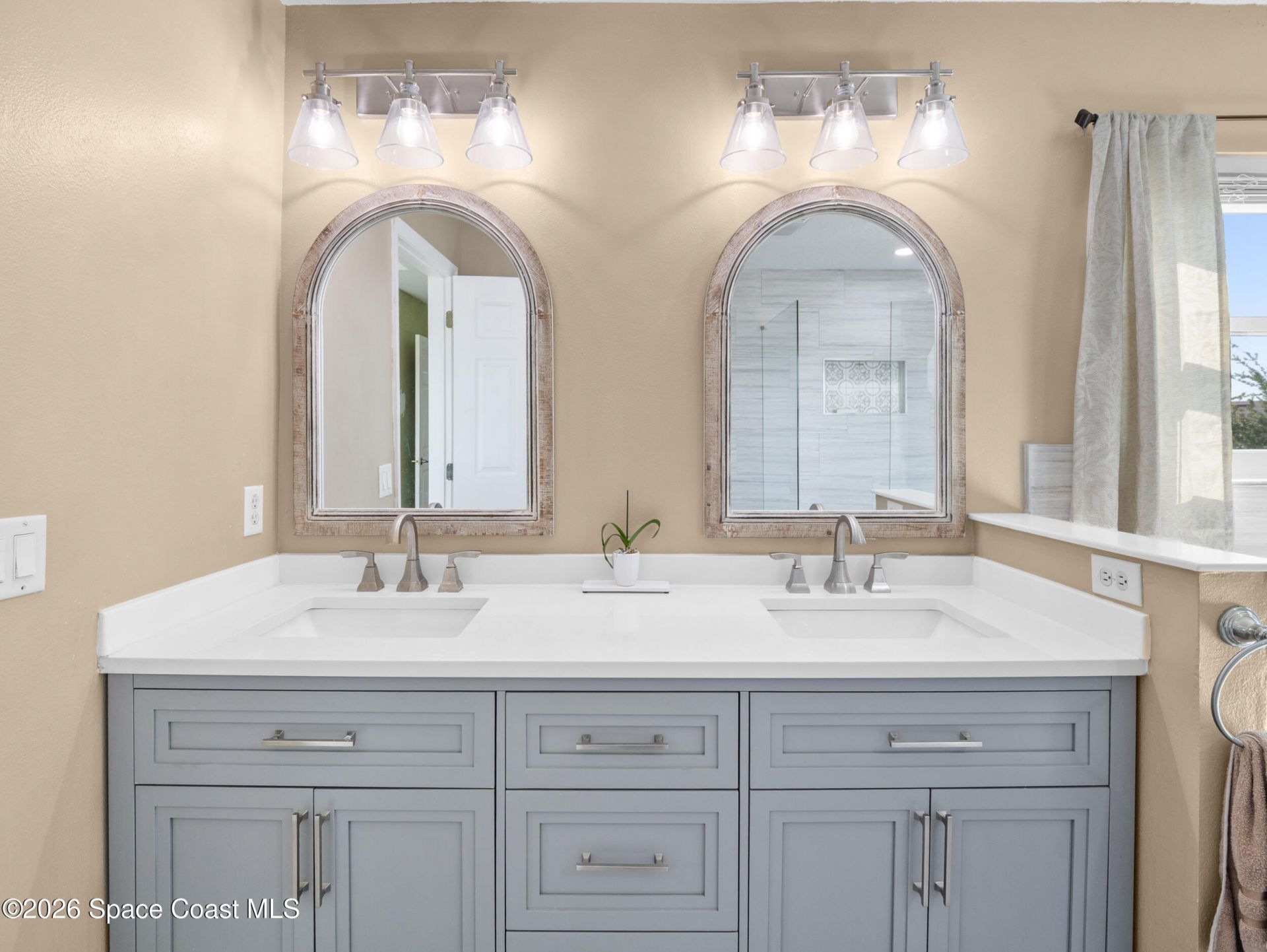 2756 Bradfordt Drive, West Melbourne, FL 32904 Photo