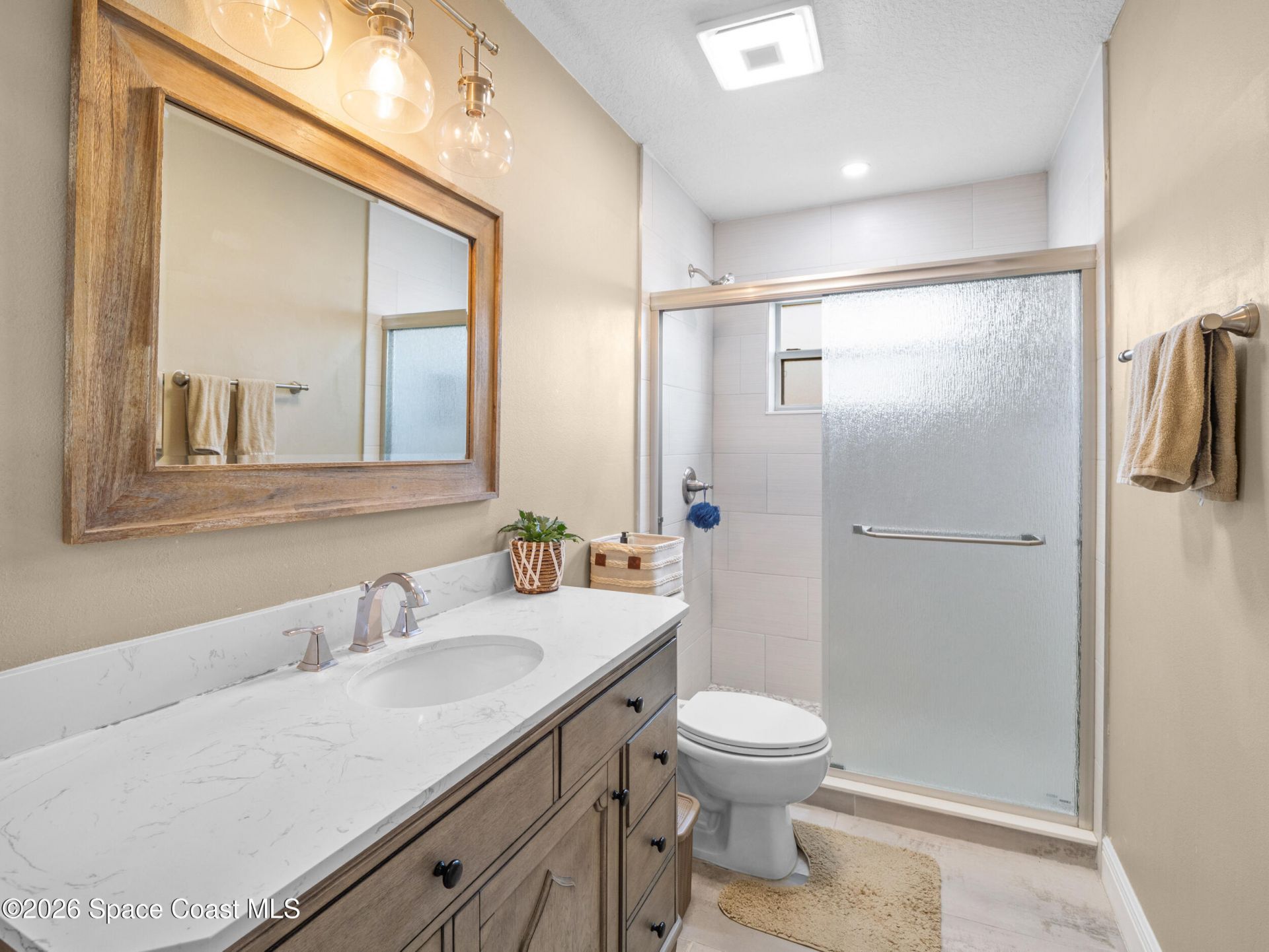 2756 Bradfordt Drive, West Melbourne, FL 32904 Photo