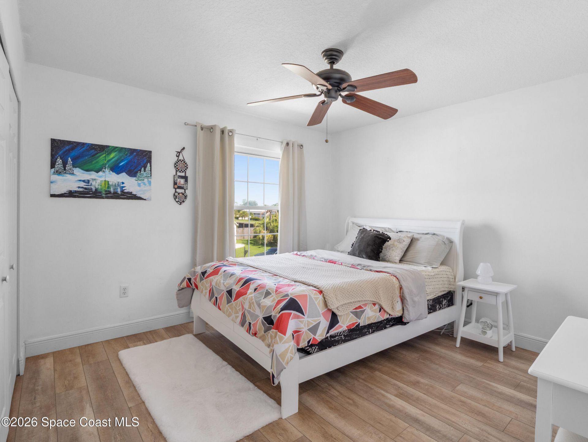 2756 Bradfordt Drive, West Melbourne, FL 32904 Photo