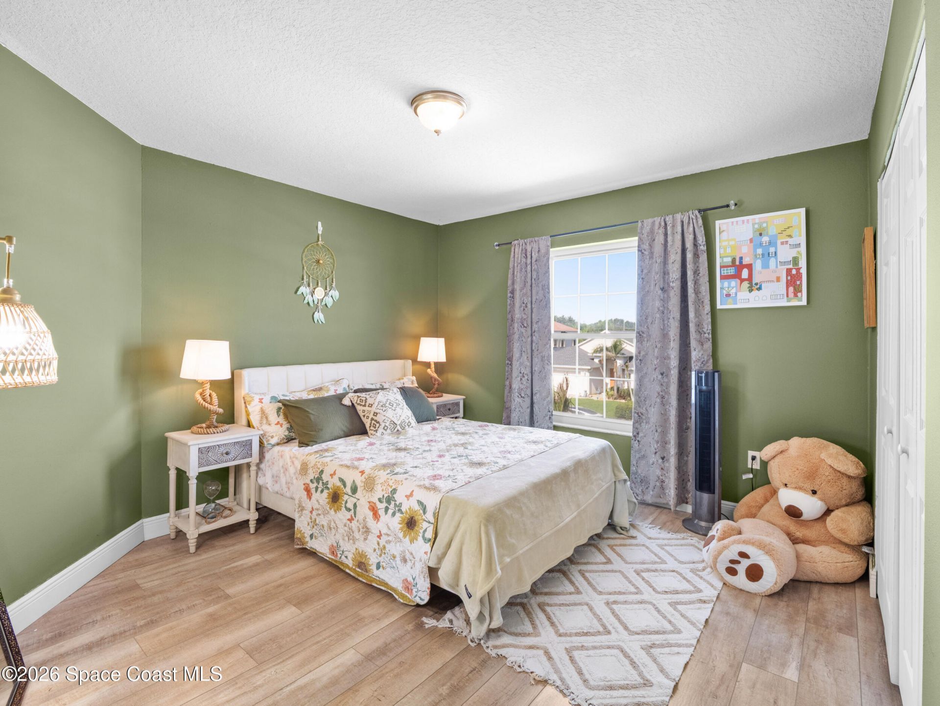 2756 Bradfordt Drive, West Melbourne, FL 32904 Photo