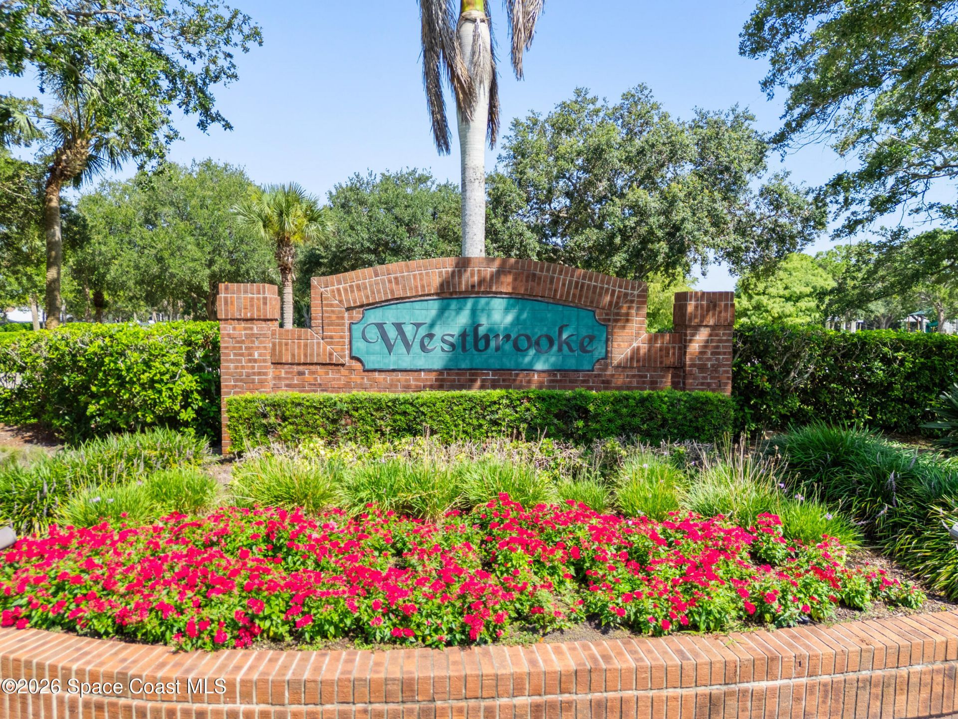2756 Bradfordt Drive, West Melbourne, FL 32904 Photo