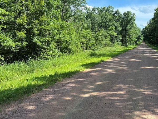 N225 Tower Road, Boyd, WI 54726