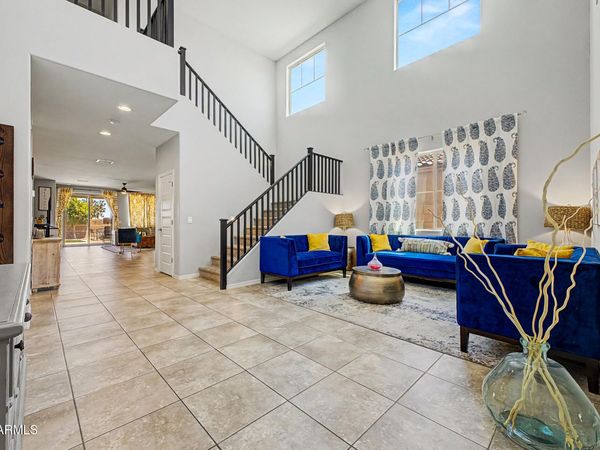 4615 S 115TH Drive, Avondale, AZ 85323