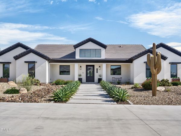 1519 E DOLORES Road, Phoenix, AZ 85086