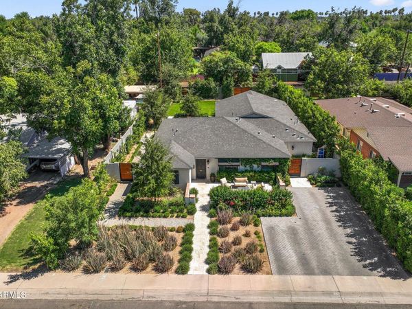301 E 14TH Street, Tempe, AZ 85281