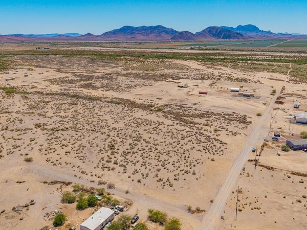 38500 W Willetta Street, Unit -, Tonopah, AZ 85354