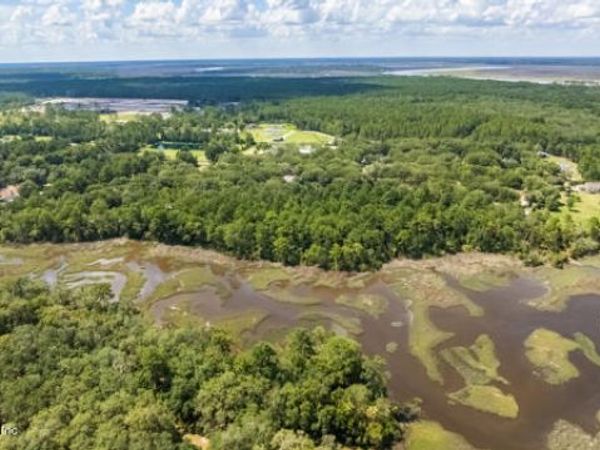 0 MUSTANG HAVEN Lane, Jacksonville, FL 32226