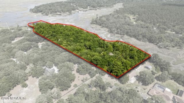 0 Mustang Haven Lane, Jacksonville, FL 32226 Photo