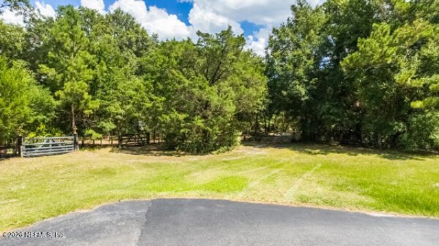 0 Mustang Haven Lane, Jacksonville, FL 32226 Photo