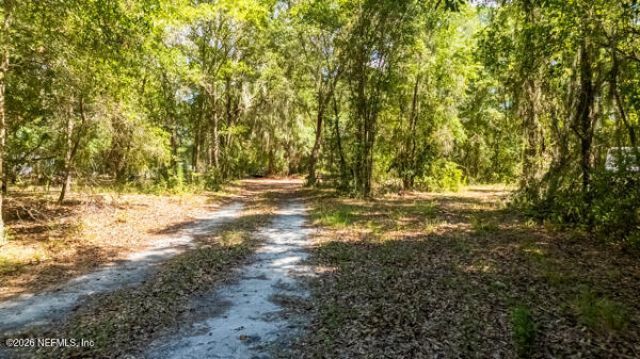 0 Mustang Haven Lane, Jacksonville, FL 32226 Photo