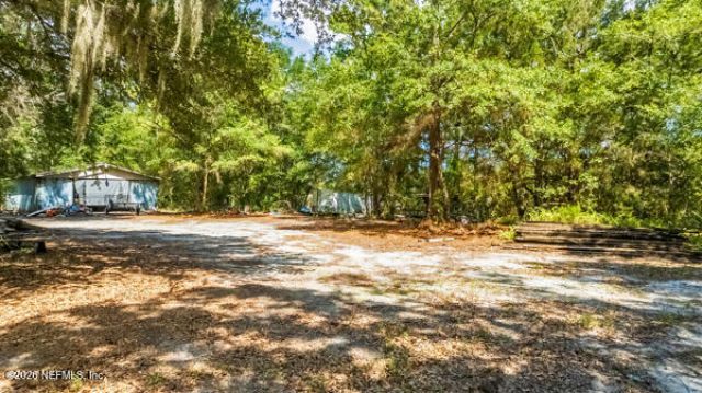 0 Mustang Haven Lane, Jacksonville, FL 32226 Photo