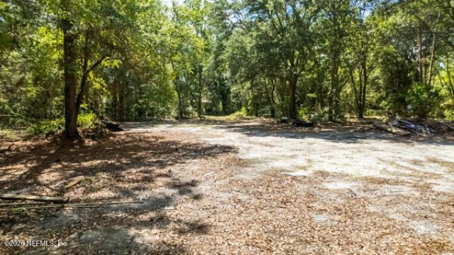0 Mustang Haven Lane, Jacksonville, FL 32226 Photo