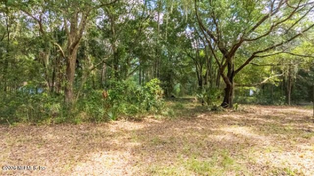 0 Mustang Haven Lane, Jacksonville, FL 32226 Photo