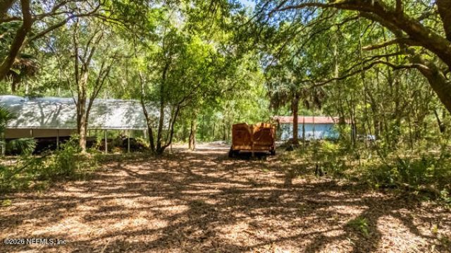 0 Mustang Haven Lane, Jacksonville, FL 32226 Photo