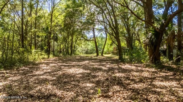 0 Mustang Haven Lane, Jacksonville, FL 32226 Photo