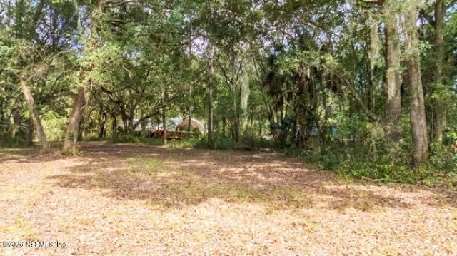 0 Mustang Haven Lane, Jacksonville, FL 32226 Photo