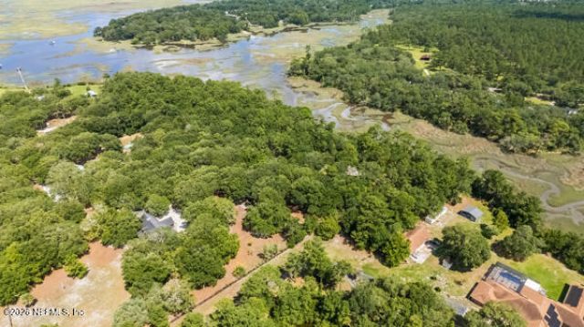 0 Mustang Haven Lane, Jacksonville, FL 32226 Photo