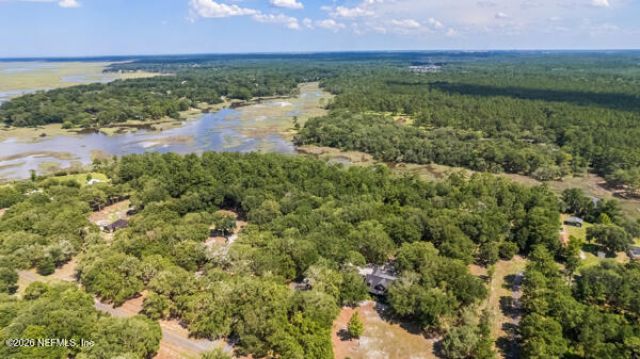 0 Mustang Haven Lane, Jacksonville, FL 32226 Photo