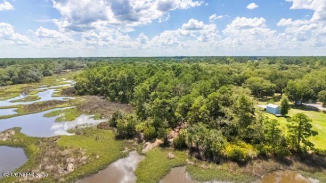 0 Mustang Haven Lane, Jacksonville, FL 32226 Photo