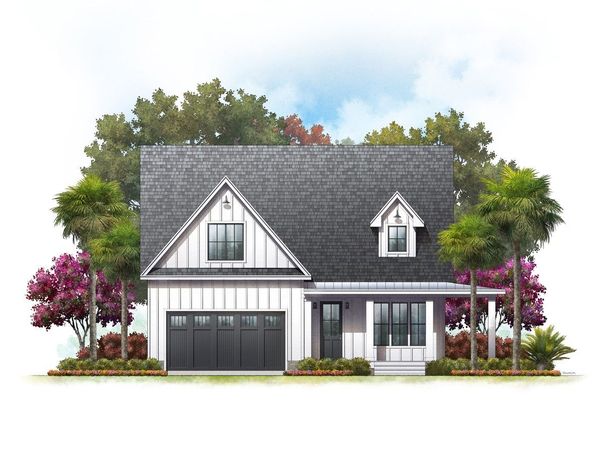 311 ELM Street , Fernandina Beach, FL 32034