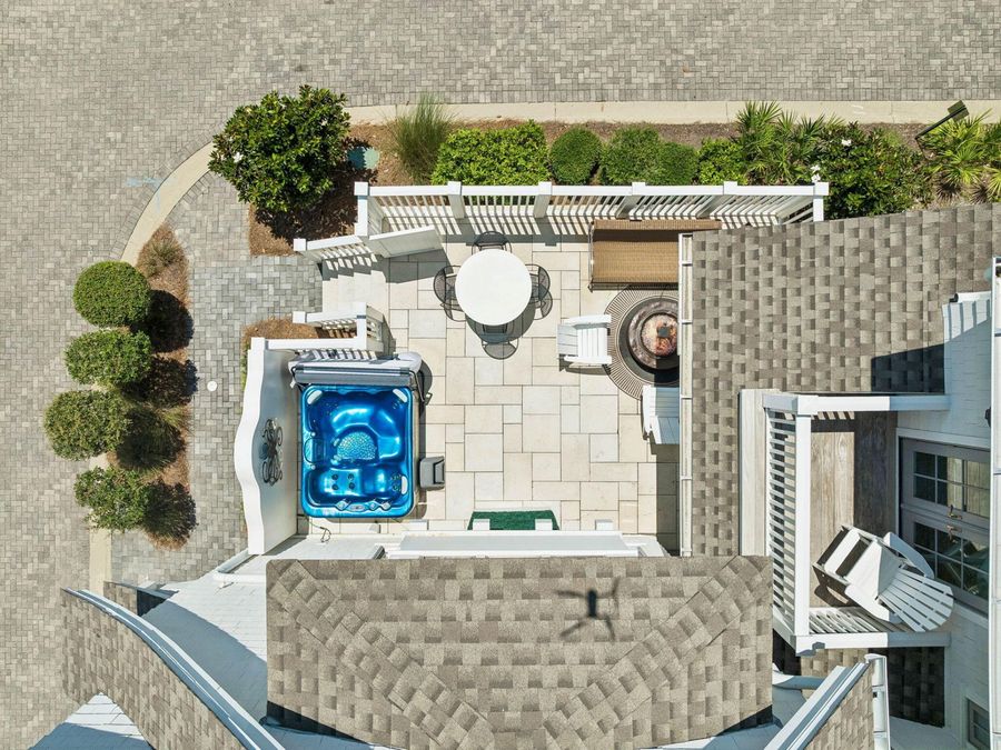 Property Image 52
