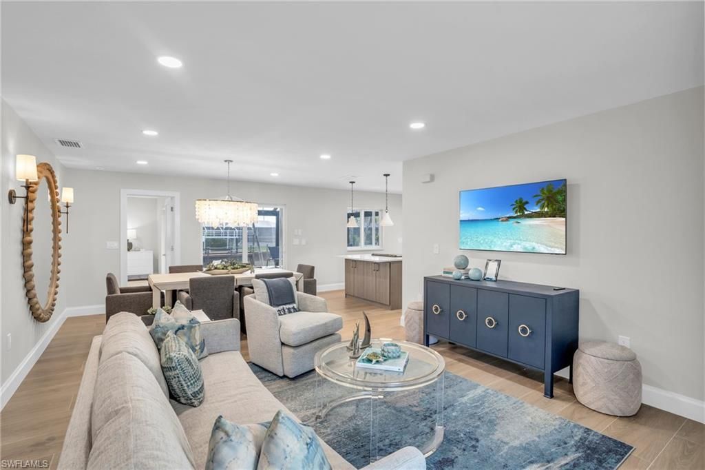 23 Palmview Blvd , Fort Myers Beach, FL 33931 Photo