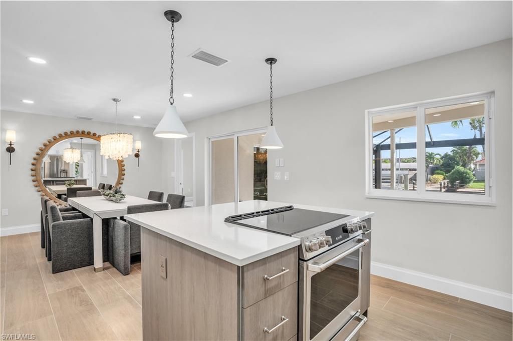 23 Palmview Blvd , Fort Myers Beach, FL 33931 Photo