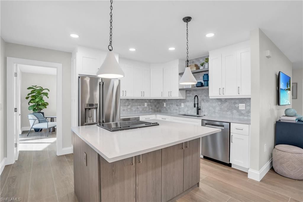 23 Palmview Blvd , Fort Myers Beach, FL 33931 Photo