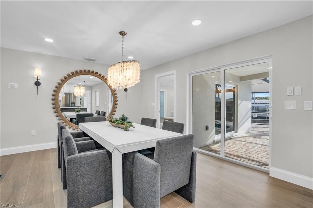23 Palmview Blvd , Fort Myers Beach, FL 33931 Photo