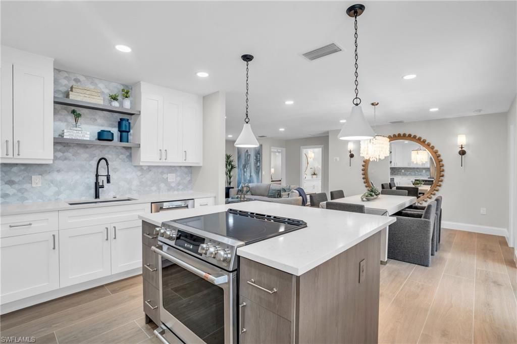 23 Palmview Blvd , Fort Myers Beach, FL 33931 Photo