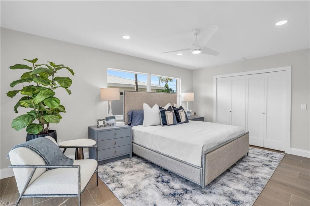 23 Palmview Blvd , Fort Myers Beach, FL 33931 Photo