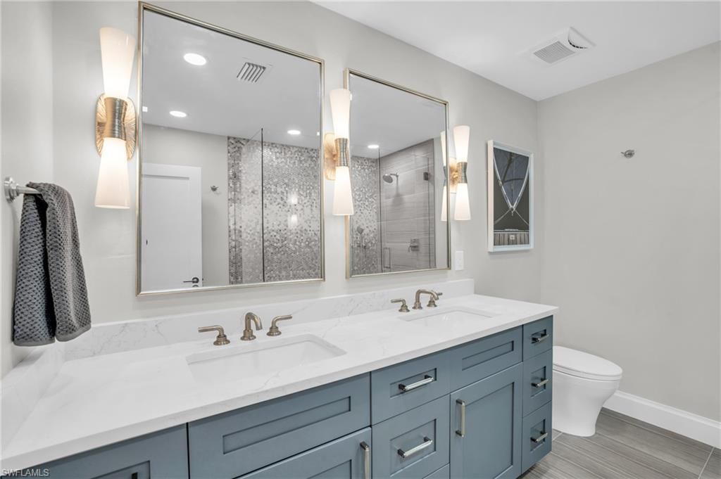 23 Palmview Blvd , Fort Myers Beach, FL 33931 Photo