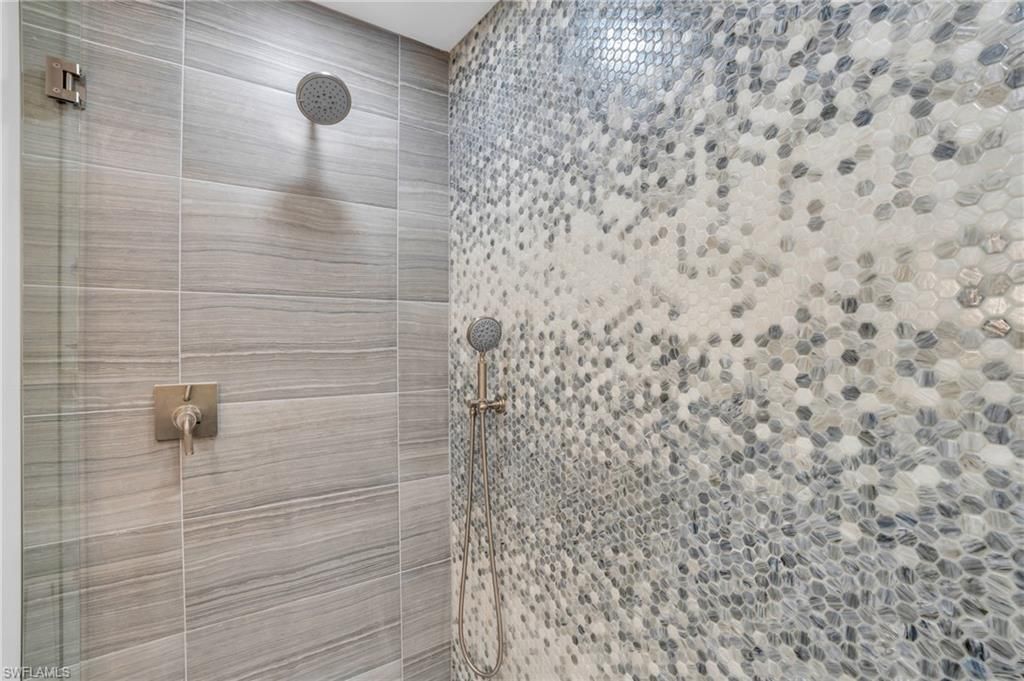 23 Palmview Blvd , Fort Myers Beach, FL 33931 Photo