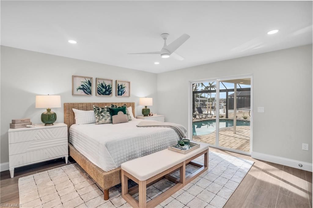 23 Palmview Blvd , Fort Myers Beach, FL 33931 Photo