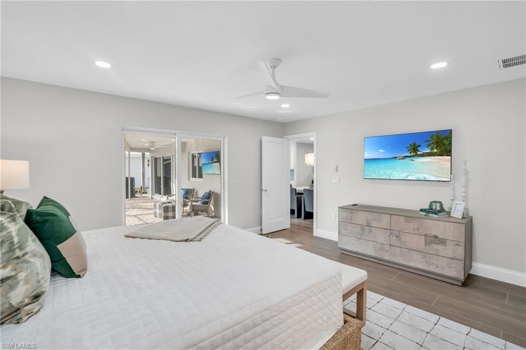 23 Palmview Blvd , Fort Myers Beach, FL 33931 Photo