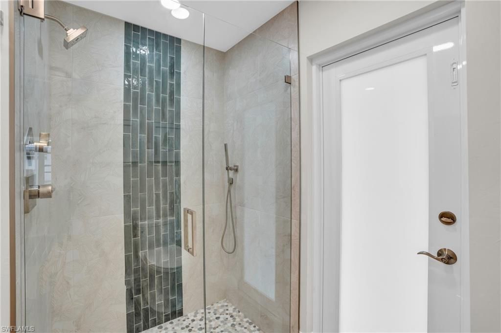 23 Palmview Blvd , Fort Myers Beach, FL 33931 Photo